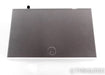 Cambridge 640P MM / MC Phono Preamplifier; 640-P