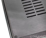 Krell Evolution 7073D 7.1 Channel Home Theater Processor; 707-3D (No Remote)