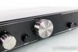 Bryston 0.4B Vintage Stereo Preamplifier; 0.4-B