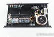Croft Acoustics Series 7 Stereo Tube Power Amplifier