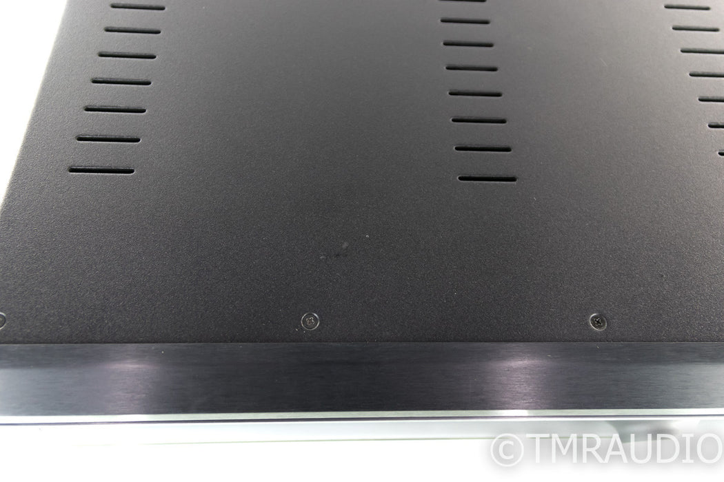 Classe CT-SSP 9.1 Channel Home Theater Processor
