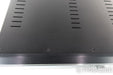Classe CT-SSP 9.1 Channel Home Theater Processor