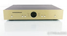 Conrad Johnson ET3SE Stereo Tube Preamplifier; ET3-SE; Remote