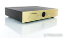 Conrad Johnson ET3SE Stereo Tube Preamplifier; ET3-SE; Remote