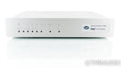 BSG Technologies QOL Signal Completion Stage; Preamplifier; Remote (1/1)