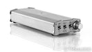 iFi Micro iTube2 Tube Buffer / Tube Preamplifier