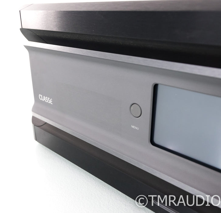 Classe CT-SSP 9.1 Channel Home Theater Processor