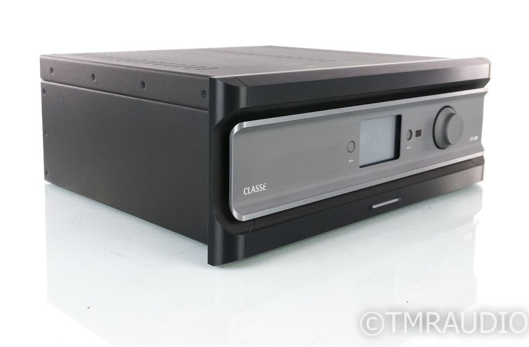 Classe CT-SSP 9.1 Channel Home Theater Processor