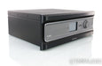 Classe CT-SSP 9.1 Channel Home Theater Processor