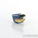 Soundsmith Zephyr Mk III High Output Moving Iron Cartridge