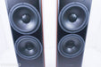 Dynaudio Contour 60 Floorstanding Speakers