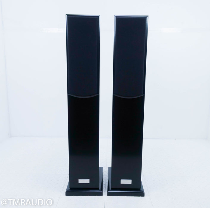 Salk Songtower QWT Floorstanding Speakers