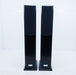 Salk Songtower QWT Floorstanding Speakers