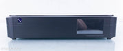 PS Audio PerfectWave DAC MKII