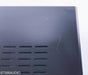 Audio Refinement Complete Stereo Integrated Amplifier