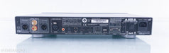 NAD M51 DAC