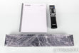Classe CT-SSP 9.1 Channel Home Theater Processor