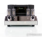 McIntosh MA252 Stereo Tube Hybrid Integrated Amplifier; MA-252; MM Phono