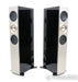KEF Reference 3 Floorstanding Speakers