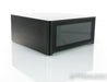 NAD M10 Masters Series Stereo Integrated Amplifier; Network Streamer; Roon Ready