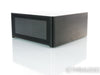 NAD M10 Masters Series Stereo Integrated Amplifier; Network Streamer; Roon Ready