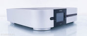 Classe CDT-300 CD / DVD Transport