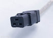 Shunyata Copperhead Power Cable
