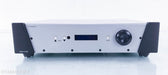 Wyred 4 Sound STi-500 Integrated Stereo Integrated Amplifier