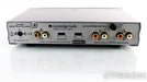 Cambridge 640P MM / MC Phono Preamplifier; 640-P