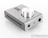 Schiit Fulla 2 USB Headphone DAC / Amplifier; D/A Converter