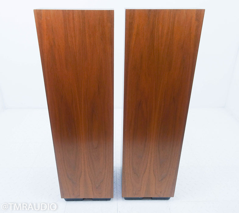 Thiel CS 2 2 Floorstanding Speakers