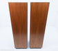 Thiel CS 2 2 Floorstanding Speakers
