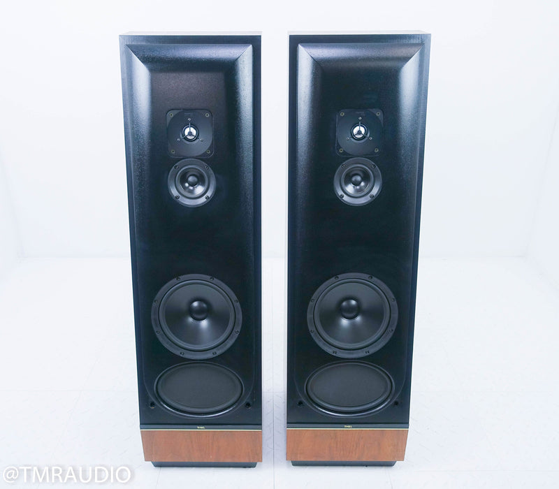 Thiel CS 2 2 Floorstanding Speakers