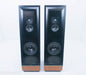 Thiel CS 2 2 Floorstanding Speakers
