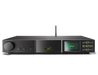 Naim NAC-N 172 XS Stereo Preamplifier / Streamer; NACN; Tuner Module (New)