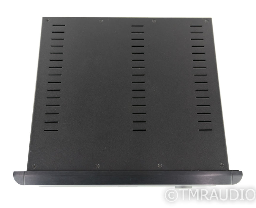Classe CT-SSP 9.1 Channel Home Theater Processor
