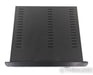 Classe CT-SSP 9.1 Channel Home Theater Processor