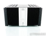 Rotel RMB-1095 Five Channel Power Amplifier; RMB1095