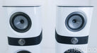 Focal Sopra No.3 Floorstanding Speakers