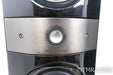 Focal 1038 Electra Be II Floorstanding Speakers