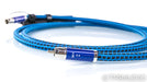 Audioquest Sky RCA Cables; 2m Pair Interconnects; 72v DBS