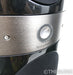 Focal 1038 Electra Be II Floorstanding Speakers