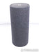 ASC Tube Trap Room Treatment Sound Absorber; Single; Gray; 16" Diameter