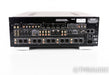 Classe SSP-800 7.1-Channel Home Theater Preamplifier; Processor; SSP800