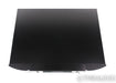 Marantz CD5005 CD Player; CD-5005; Remote