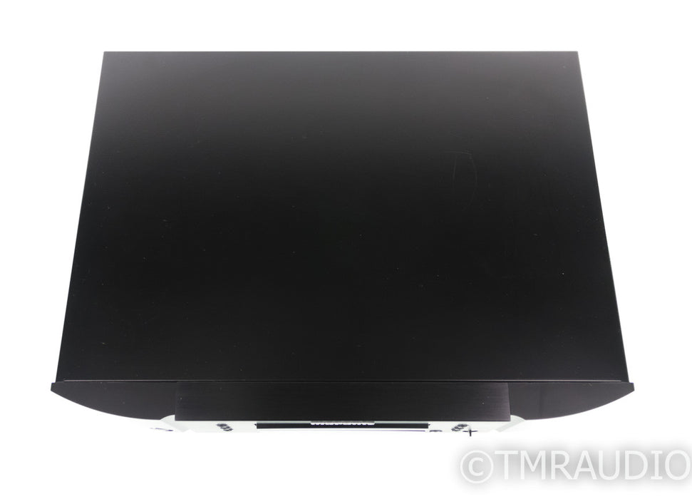 Marantz CD5005 CD Player; CD-5005; Remote