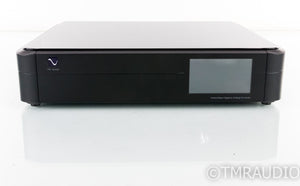 PS Audio PerfectWave DAC; D/A Converter; Remote