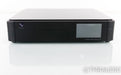 PS Audio PerfectWave DAC; D/A Converter; Remote