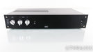 Croft Acoustics Micro 25 Stereo Tube Preamplifier; MM Phono