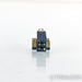 Soundsmith Zephyr Mk III High Output Moving Iron Cartridge